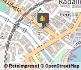 Consulenza Commerciale,16035Genova