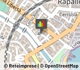 Consulenza Commerciale,16035Genova