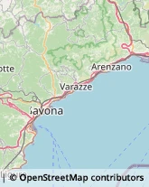 Traslochi Varazze,17019Savona