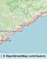 Traslochi Varazze,17019Savona