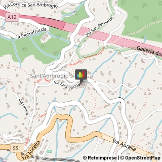 Appartamenti e Residence Zoagli,16035Genova