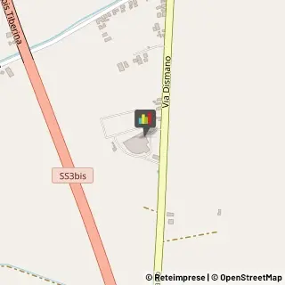 Discoteche - Locali e Ritrovi,48100Ravenna