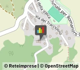 Ristoranti,41045Modena