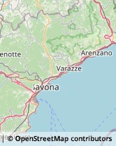 Corrieri Varazze,17019Savona