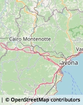 Avvocati Cairo Montenotte,17014Savona