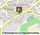Componenti e Ricambi Auto Villanova Mondovì,12089Cuneo