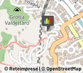 Ascensori - Installazione, Riparazione e Manutenzione Rapallo,16035Genova