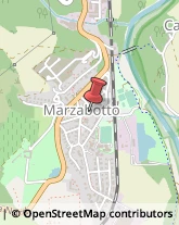 Via Vittorio Veneto, 3/A,40043Marzabotto