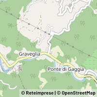 Hartă Ne
