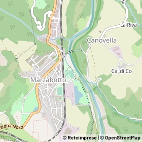 Mappa 40043