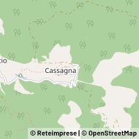 Carte Ne