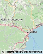 Mobili Vado Ligure,17047Savona