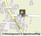 Officine Meccaniche,12016Cuneo