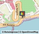 Bar e Caffetterie Celle Ligure,17015Savona