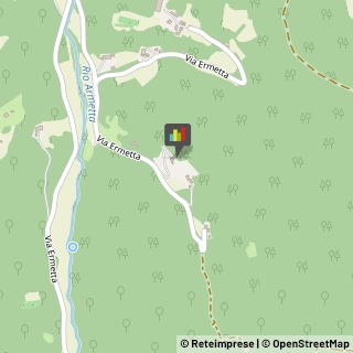 Giochi per Giardini e Parchi Vicoforte,12080Cuneo