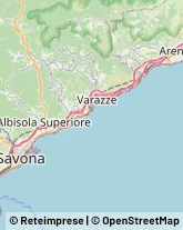 Spedizioni Marittime, Aeree e Terrestri Quiliano,17047Savona