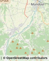 Appartamenti e Residence Roccaforte Mondovì,12088Cuneo