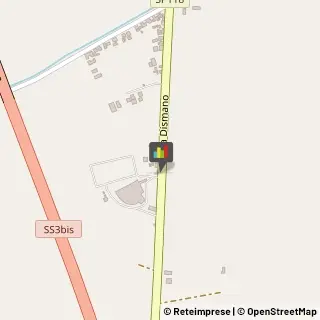 Discoteche - Locali e Ritrovi,48100Ravenna