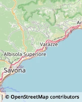 Avvocati Albisola Superiore,17011Savona