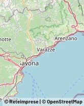 Profumerie Vado Ligure,17047Savona