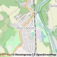 Harita Marzabotto