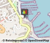 Lavori Marittimi e Subacquei Rapallo,16035Genova