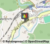 Osterie e Trattorie,17100Savona