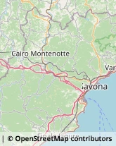 Macellerie Vado Ligure,17047Savona