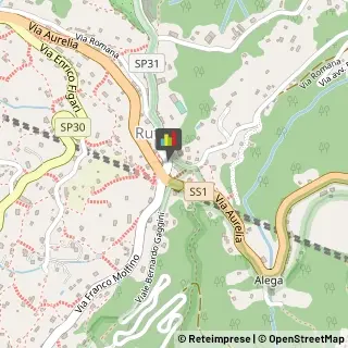 Distributori Automatici - Produzione Camogli,16030Genova