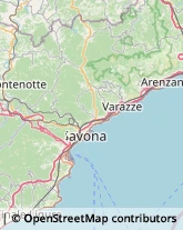 Articoli da Regalo - Dettaglio Vado Ligure,17047Savona