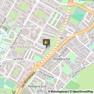 Spurgo Fognature Imola,40026Bologna