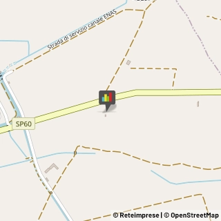 Aziende Agricole Serramanna,09038Medio Campidano