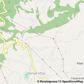Mappa 63091