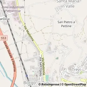 Mappa 06039