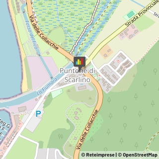 Estetiste,58020Grosseto