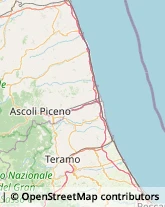 Erboristerie Grottammare,63066Ascoli Piceno