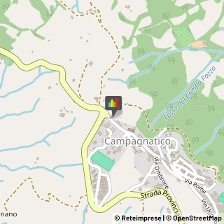 Aziende Agricole Campagnatico,58042Grosseto