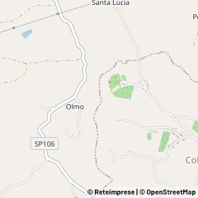 Mappa 63081