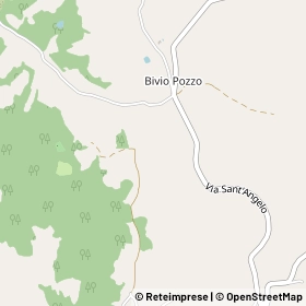 Mappa 06035