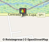 Elettromeccanica,64010Teramo