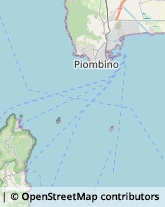 Campeggio, Tende, Attrezzature ed Articoli - Dettaglio Piombino,57025Livorno