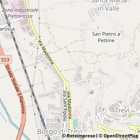 Mappa 06039