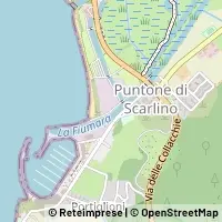 Kort Follonica