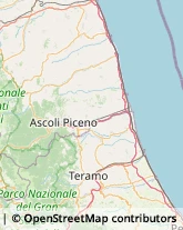 Pavimenti in Legno Montalto delle Marche,63068Ascoli Piceno