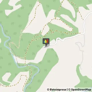 Bed e Breakfast,63100Ascoli Piceno