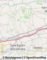 Argenteria - Lavorazione Ascoli Piceno,63100Ascoli Piceno