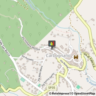 Massaggi Carbognano,01030Viterbo