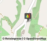 Vendite per Corrispondenza Tarano,02040Rieti