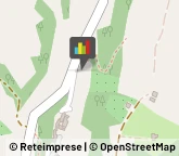 Vendite per Corrispondenza Tarano,02040Rieti