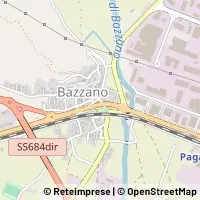 Kort L'Aquila